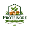 PROTEINORE - Home